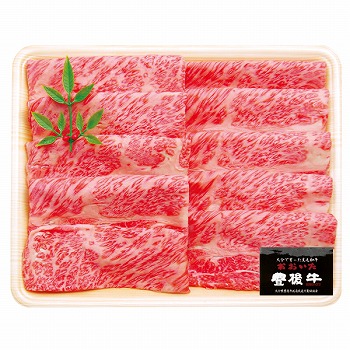  L㍕јa [X؂肷Ăp (PKR-100)